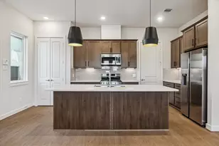 6547 Rena St, Houston, TX 77092 - Photo 4