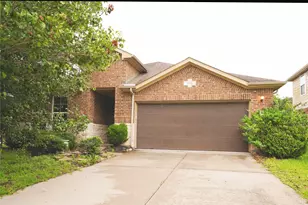 3303 Windsor Ranch Ln, Katy, TX 77494 - Photo 1