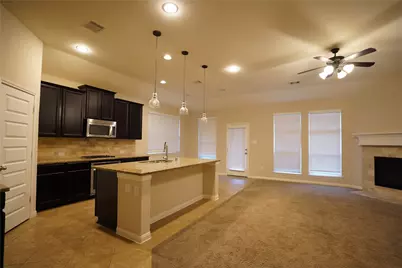 3303 Windsor Ranch Lane, Katy, TX 77494 - Photo 22