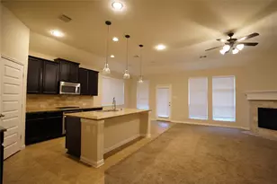 3303 Windsor Ranch Ln, Katy, TX 77494 - Photo 22