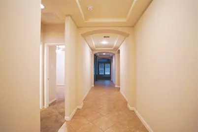 3303 Windsor Ranch Lane, Katy, TX 77494 - Photo 6
