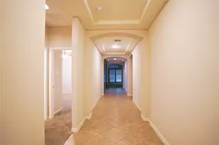 3303 Windsor Ranch Ln, Katy, TX 77494 - Photo 6