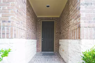 3303 Windsor Ranch Ln, Katy, TX 77494 - Photo 2