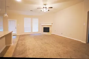 3303 Windsor Ranch Ln, Katy, TX 77494 - Photo 20