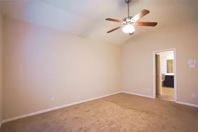 3303 Windsor Ranch Lane, Katy, TX 77494 - Photo 18