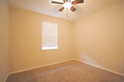 3303 Windsor Ranch Lane, Katy, TX 77494 - Photo 8