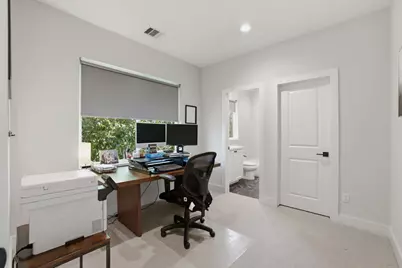 510 Janisch Road, Houston, TX 77018 - Photo 18