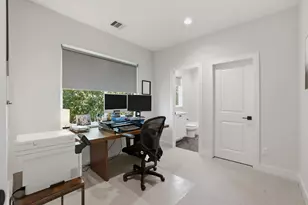 510 Janisch Rd, Houston, TX 77018 - Photo 18
