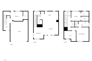 510 Janisch Rd, Houston, TX 77018 - Photo 8