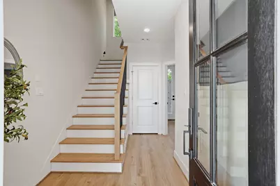 510 Janisch Road, Houston, TX 77018 - Photo 12