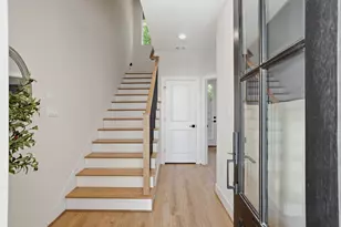 510 Janisch Rd, Houston, TX 77018 - Photo 12