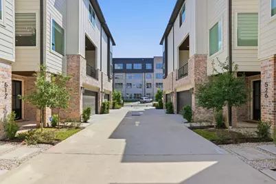 510 Janisch Road, Houston, TX 77018 - Photo 16