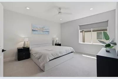 510 Janisch Road, Houston, TX 77018 - Photo 6