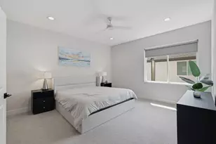 510 Janisch Rd, Houston, TX 77018 - Photo 6