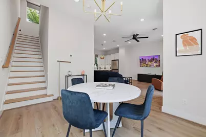 510 Janisch Road, Houston, TX 77018 - Photo 10