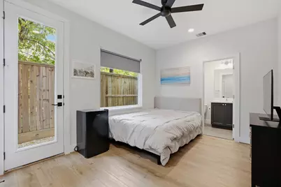510 Janisch Road, Houston, TX 77018 - Photo 20