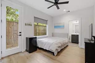 510 Janisch Rd, Houston, TX 77018 - Photo 20