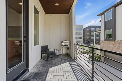 510 Janisch Road, Houston, TX 77018 - Photo 14