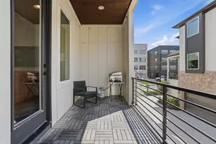 510 Janisch Rd, Houston, TX 77018 - Photo 14