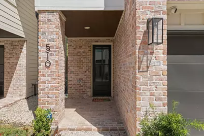 510 Janisch Road, Houston, TX 77018 - Photo 24