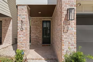 510 Janisch Rd, Houston, TX 77018 - Photo 24
