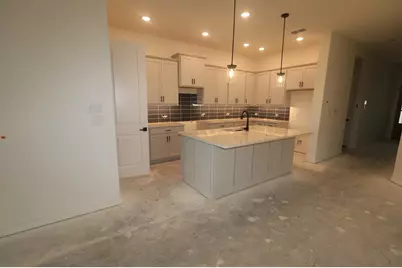 8911 Gray Fox Trail, Manvel, TX 77578 - Photo 18