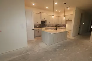 8911 Gray Fox Trail, Manvel, TX 77578 - Photo 18