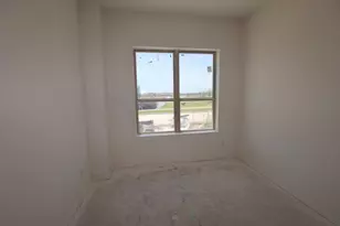 8911 Gray Fox Trail, Manvel, TX 77578 - Photo 20