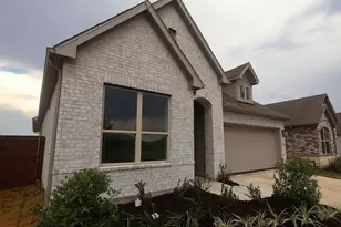 8911 Gray Fox Trail, Manvel, TX 77578 - Photo 2