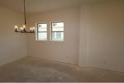 8911 Gray Fox Trail, Manvel, TX 77578 - Photo 20