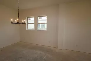 8911 Gray Fox Trail, Manvel, TX 77578 - Photo 20