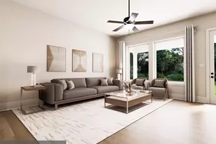 8911 Gray Fox Trail, Manvel, TX 77578 - Photo 6