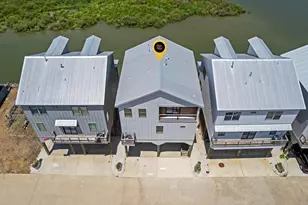 23 Cmdr. Runco Ln, Taylor Lake Village, TX 77586 - Photo 28