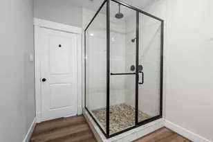 23 Cmdr. Runco Ln, Taylor Lake Village, TX 77586 - Photo 14