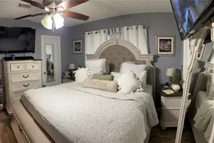 5919 Heatherbrook Dr, Houston, TX 77085 - Photo 20