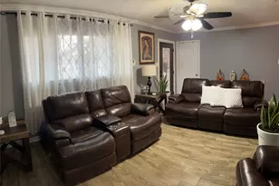 5919 Heatherbrook Dr, Houston, TX 77085 - Photo 14