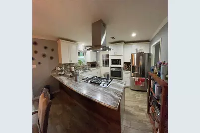 5919 Heatherbrook Drive, Houston, TX 77085 - Photo 8