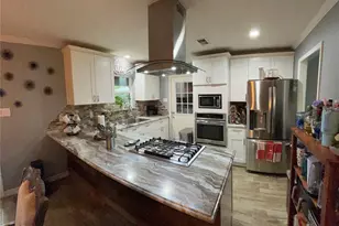 5919 Heatherbrook Dr, Houston, TX 77085 - Photo 8