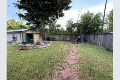 5919 Heatherbrook Drive, Houston, TX 77085 - Photo 42