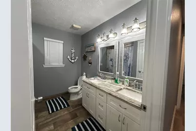 5919 Heatherbrook Drive, Houston, TX 77085 - Photo 26