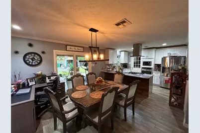 5919 Heatherbrook Drive, Houston, TX 77085 - Photo 6