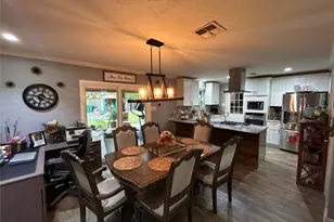 5919 Heatherbrook Dr, Houston, TX 77085 - Photo 6