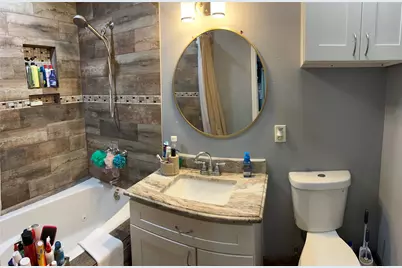 5919 Heatherbrook Drive, Houston, TX 77085 - Photo 22