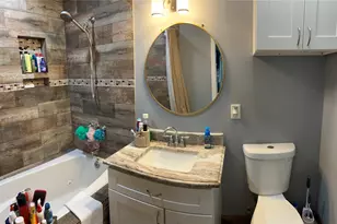 5919 Heatherbrook Dr, Houston, TX 77085 - Photo 22