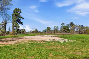 27390 Fm 1097 W, Montgomery, TX 77356 - Photo 4