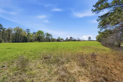 27390 Fm 1097 West, Montgomery, TX 77356 - Photo 8