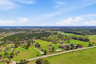 27390 Fm 1097 W, Montgomery, TX 77356 - Photo 16