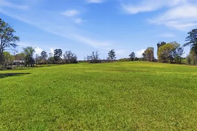 27390 Fm 1097 West, Montgomery, TX 77356 - Photo 1
