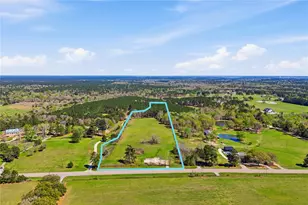 27390 Fm 1097 W, Montgomery, TX 77356 - Photo 18