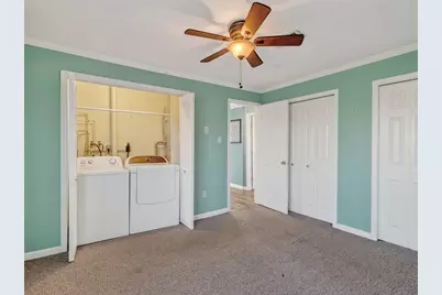 16527 Lewis Scott Road, Jamaica Beach, TX 77554 - Photo 38